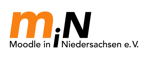 Moodle in Niedersachsen e. V.